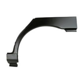 Acquista Passaruota da BLIC 6504-03-6520581P a buon mercato per soli 100,60 €