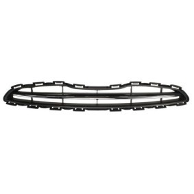 Compre Guarda-lamas de BLIC online para HIACE II Wagon (LH7_, LH5_, LH6_, YH7_, YH6_, YH5_) a preços moderados