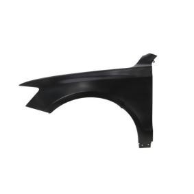 Acquista Parafango da BLIC 6504-04-0035311P a buon mercato per soli 53,96 €
