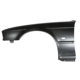 Achetez des Aile de chez BLIC en ligne pour 5 Touring (E34) à prix modérés