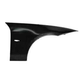 Compre Guardabarros de BLIC online para 3 Touring (E91) a precios moderados