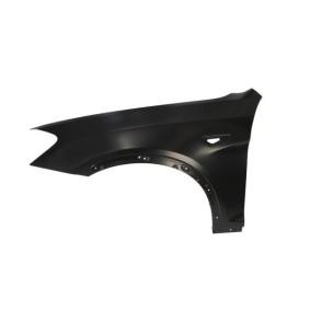 Achetez des Aile BLIC 6504-04-0093313P à prix pour 104,11 €