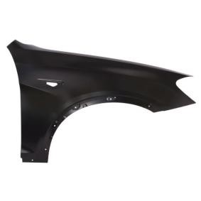 Achetez des Aile BLIC 6504-04-0093314P à prix pour 85,04 €