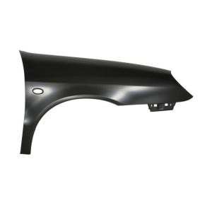 Acquista Parafango da BLIC 6504-04-0535314P a buon mercato per soli 57,10 €