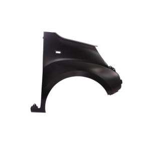 Acquista Parafango da BLIC 6504-04-0553314P a buon mercato per soli 103,38 €