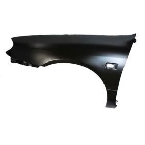 Acquista Parafango da BLIC online per PRIMERA Hatchback (P11) a prezzi moderati