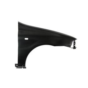 Acquista Parafango da BLIC 6504-04-2007312P a buon mercato per soli 93,54 €