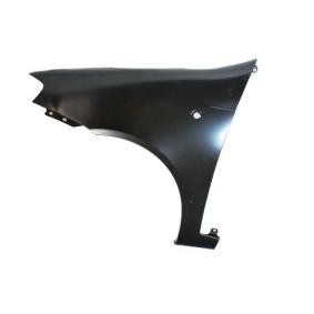 Acquista Parafango da BLIC 6504-04-2023313P a buon mercato per soli 52,24 €
