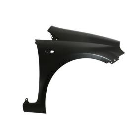 Acquista Parafango da BLIC 6504-04-2024312P a buon mercato per soli 59,10 €