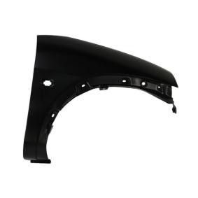 Compre Guarda-lamas da BLIC 6504-04-2505312P a um preço baixo por 63,23 €