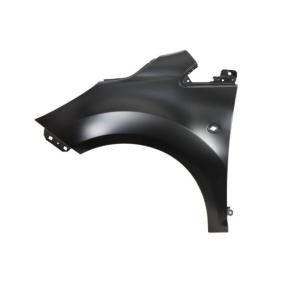 Compre Guarda-lamas da BLIC 6504-04-2506311P a um preço baixo por 44,74 €