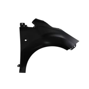 Compre Guarda-lamas da BLIC 6504-04-2506312P a um preço baixo por 47,44 €