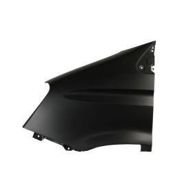 Compre Guarda-lamas da BLIC 6504-04-3081311P a um preço baixo por 59,53 €