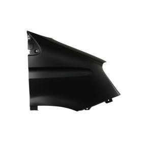 Compre Guarda-lamas da BLIC 6504-04-3081312P a um preço baixo por 49,53 €