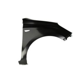 Achetez des Aile BLIC 6504-04-3128312P à prix pour 68,02 €