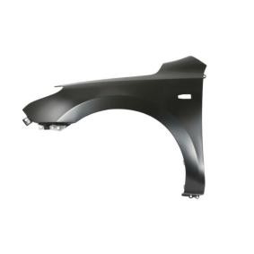 Compre Guarda-lamas da BLIC 6504-04-3135311P a um preço baixo por 48,38 €