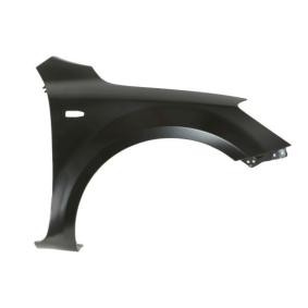 Compre Guarda-lamas da BLIC 6504-04-3267312P a um preço baixo por 49,63 €