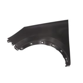 Compre Guarda-lamas da BLIC 6504-04-3292311P a um preço baixo por 41,49 €