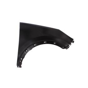 Compre Guarda-lamas da BLIC 6504-04-3292312P a um preço baixo por 41,16 €