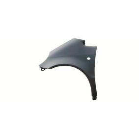 Acquista Parafango da BLIC 6504-04-3505311P a buon mercato per soli 44,79 €