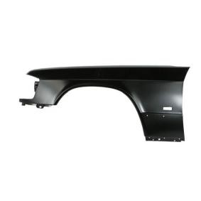 Compre Guarda-lamas da BLIC 6504-04-3511315P a um preço baixo por 80,43 €