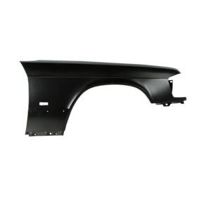Compre Guarda-lamas da BLIC 6504-04-3511316P a um preço baixo por 76,74 €