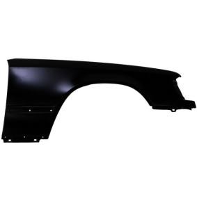 Acquista Parafango da BLIC online per W124 Station Wagon (S124) a prezzi moderati