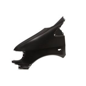 Compre Guarda-lamas da BLIC 6504-04-3541311P a um preço baixo por 111,48 €