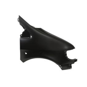 Compre Guarda-lamas da BLIC 6504-04-3541312P a um preço baixo por 111,48 €