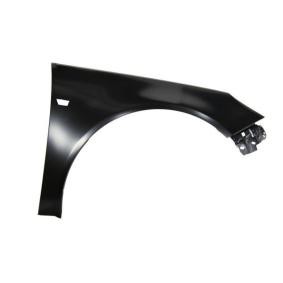 Acquista Parafango da BLIC 6504-04-5079312P a buon mercato per soli 38,84 €