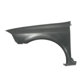 Acquista Parafango da BLIC 6504-04-6055313P a buon mercato per soli 47,60 €