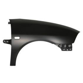 Comprar Guardabarros de BLIC 6504-04-6609312P a bajo precio de 40,58 €