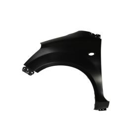 Compre Guardabarros de BLIC online para Splash Hatchback a precios moderados