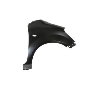 Compre Guardabarros de BLIC online para Splash Hatchback a precios moderados