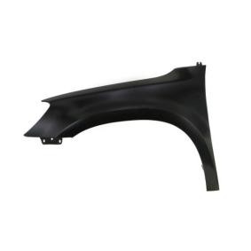 Acquista Parafango da BLIC 6504-04-7535311P a buon mercato per soli 53,07 €