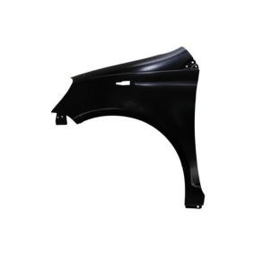Achetez des Aile BLIC 6504-04-8109311P à prix pour 47,80 €