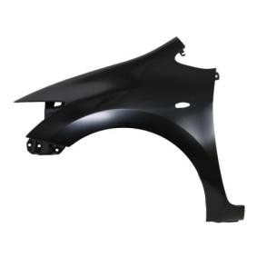 Achetez des Aile BLIC 6504-04-8118311P à prix pour 54,82 €