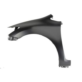 Achetez des Aile BLIC 6504-04-8118313P à prix pour 59,08 €
