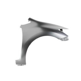 Achetez des Aile BLIC 6504-04-8118314P à prix pour 54,24 €