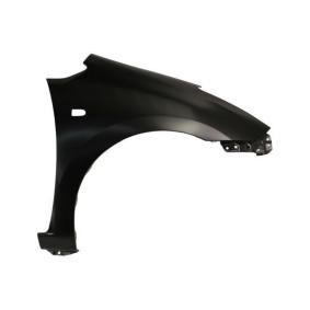 Compre Guardabarros de BLIC online para PRIUS Fastback (NHW20_) a precios moderados