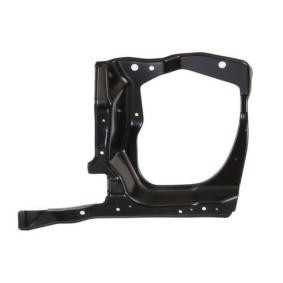 Comprar Alojamiento de los faros de BLIC 6508-05-5032242P a bajo precio de 40,12 €