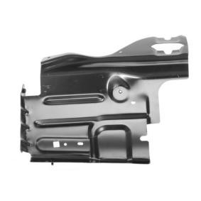 Comprar Alojamiento de los faros de BLIC 6508-05-6006242P a bajo precio de 18,00 €