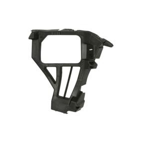 Compre Suporte, pára-choques da BLIC 6508-06-2533931P a um preço baixo por 14,73 €