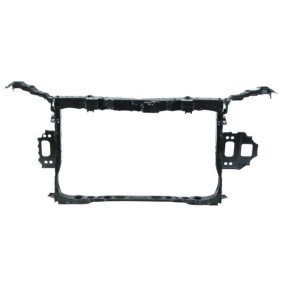 Compre Embellecedor de parachoques de BLIC online para Cordoba Vario (6K5) a precios moderados