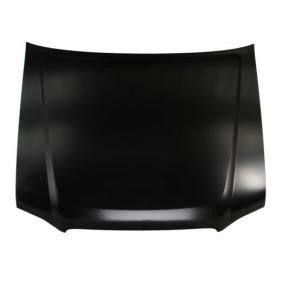 Comprar Capó de BLIC 6803-00-1676280P a bajo precio de 183,06 €