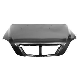 Motorhaube 6803-00-3288280P von BLIC günstig für 241,00 € online kaufen