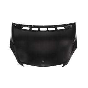 Compre Capó de BLIC online para Clase B (W245) a precios moderados