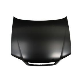 Compre Capô da BLIC 6803-00-9008280P a um preço baixo por 100,04 €