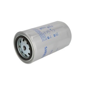 Kjøp Drivstoffilter av BOSS FILTERS BS04-010 til den lave prisen 177,51 NOK