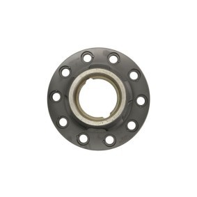 Achetez des Roulement de roue BTA B01-9955401 à prix pour 135,63 €